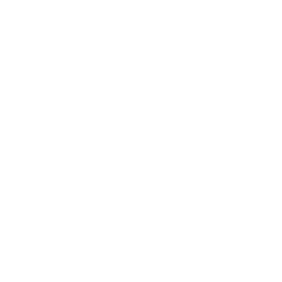 jouwlogo_4