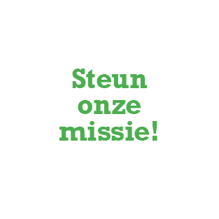 missie_heart_1