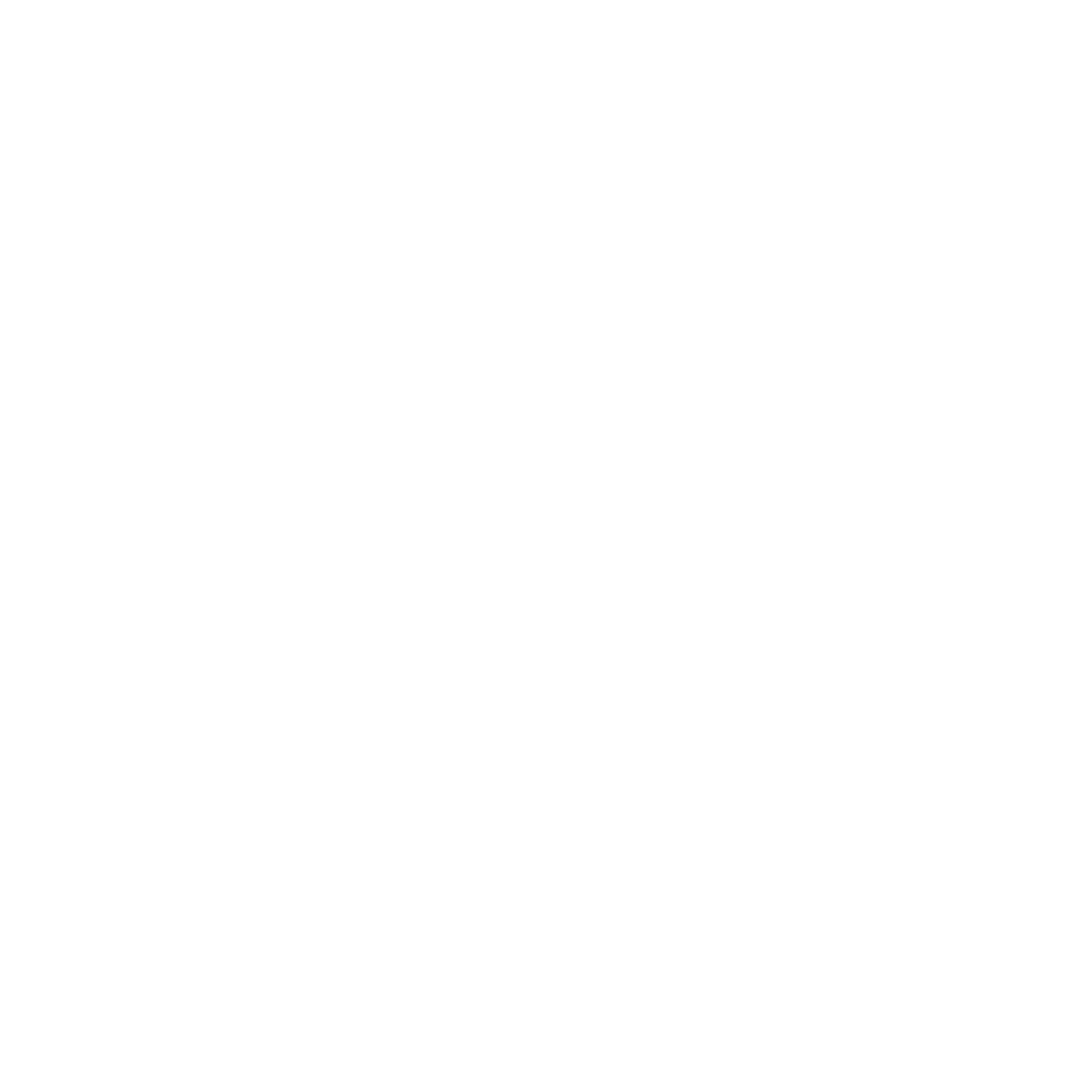 nio2