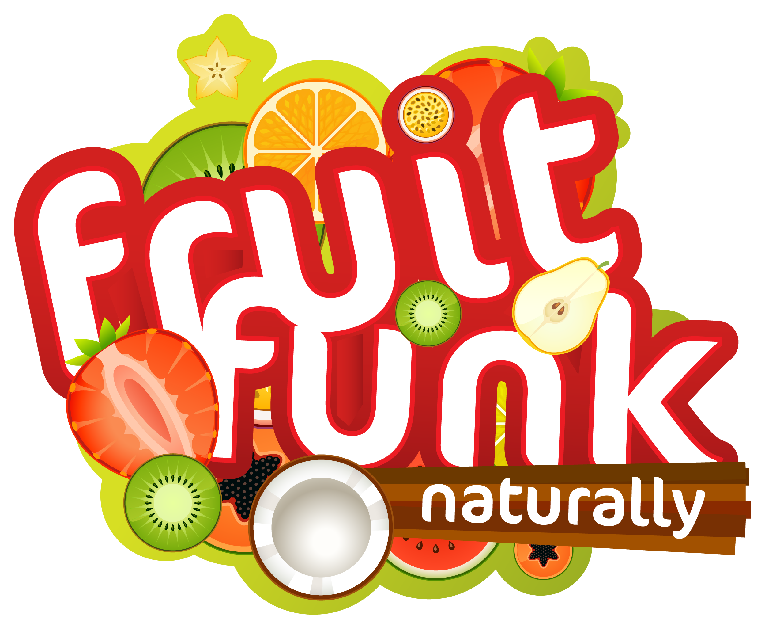 fruitfunk-logo-FC met witte omlijn HR